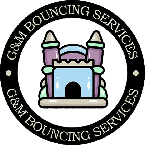 G&M Bouncing Services